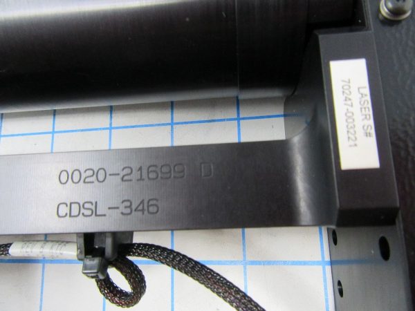 ZMISC 105865 - Image 2