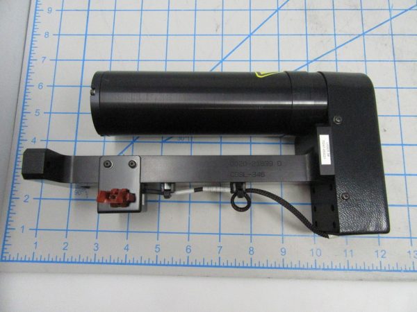 ZMISC 105865