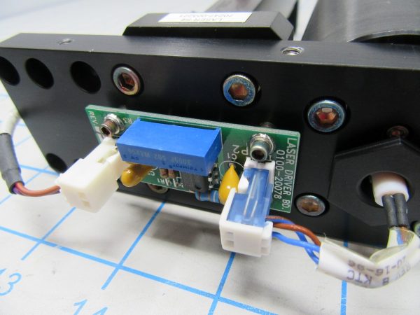 ZMISC 105865 - Image 3