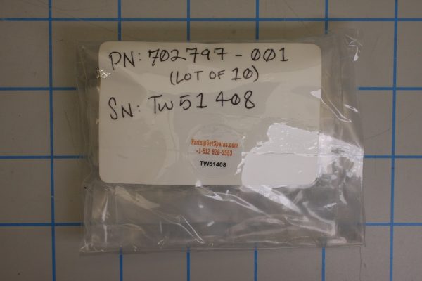 NATIONAL INSTRUMENTS 182095C01
