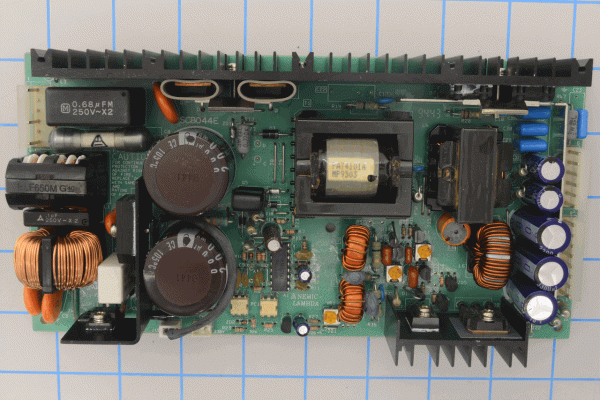 ZMISC 109V75
