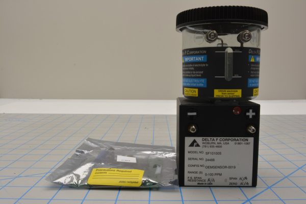 AVIZA TECHNOLOGY 705180001