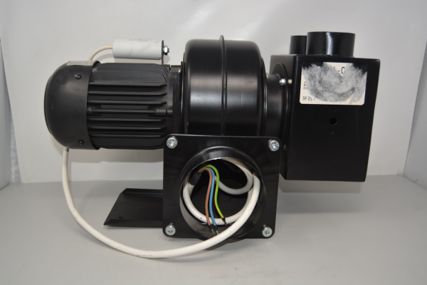 TOKYO ELECTRON TEL DS0150070571
