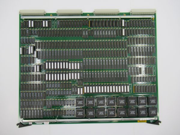 KLA TENCOR 71065004420