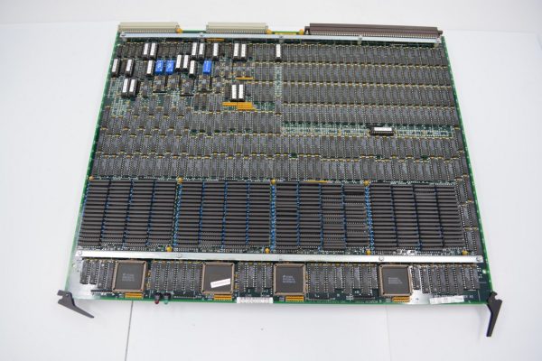 KLA TENCOR 71065941200C0