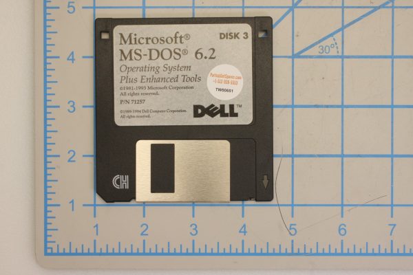 NOVELLUS 1603400200