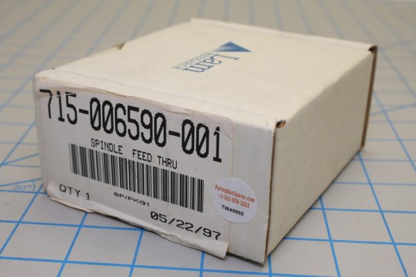 SANYO 46069300001LOTOF4