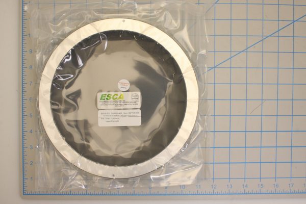 ZMISC 2225A000212V22BK81:1
