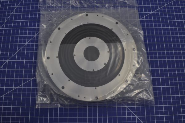 PARKER PV10133401 - Image 3