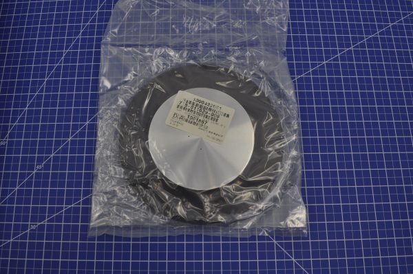PARKER PV10133401 - Image 2