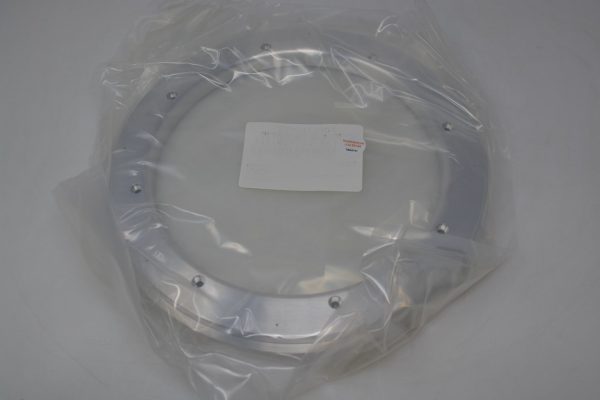 LAM RESEARCH CORPORATION 715025724001