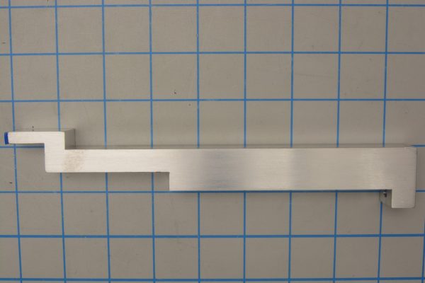 LAM RESEARCH CORPORATION 7153007911 - Image 4