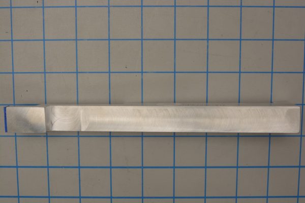 LAM RESEARCH CORPORATION 7153007911 - Image 5