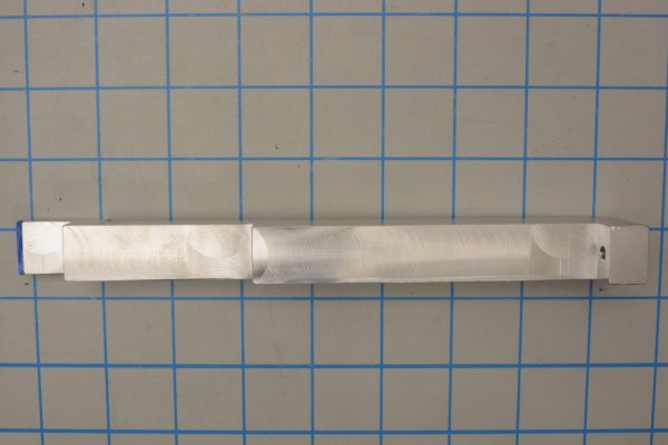 LAM RESEARCH CORPORATION 7153007911 - Image 6