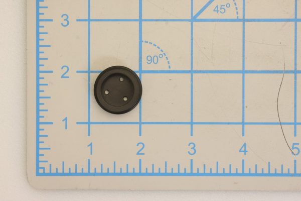 CRYDOM D2425 - Image 2