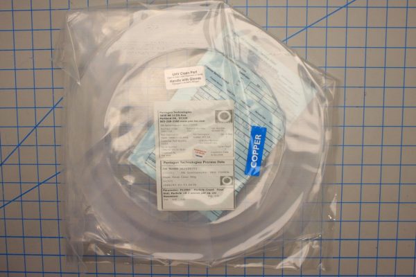 LAM RESEARCH CORPORATION 716008645001