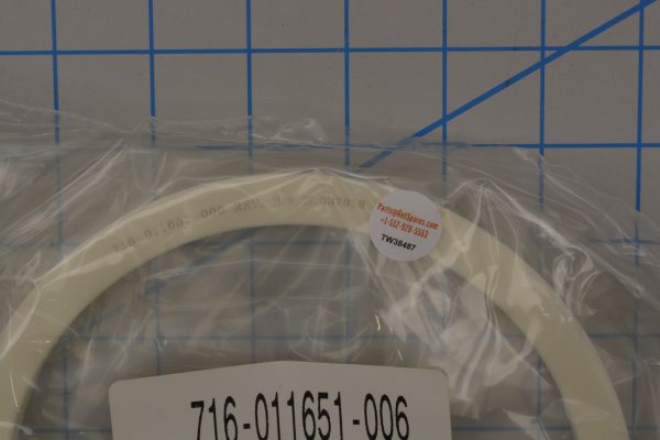 LAM RESEARCH CORPORATION 716011651006