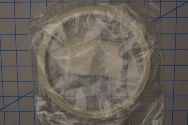 LAM RESEARCH CORPORATION 716011651006 - Image 3