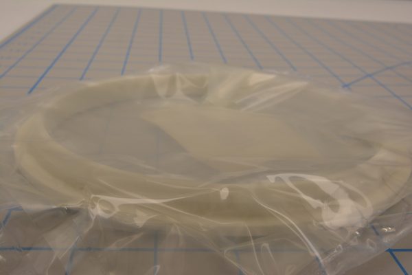 LAM RESEARCH CORPORATION 716011651006 - Image 4