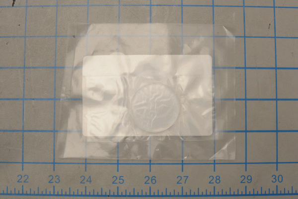ZMISC 572013432