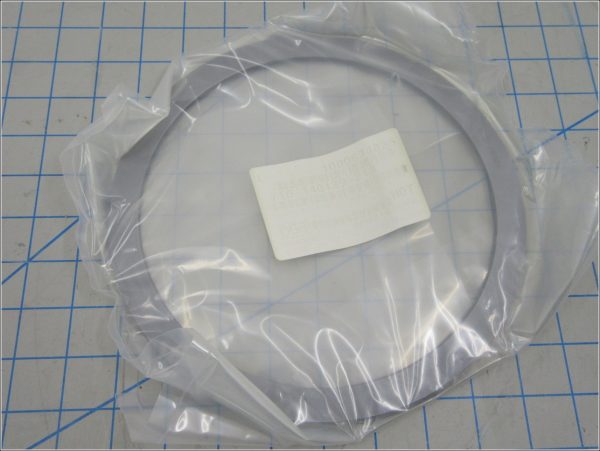 LAM RESEARCH CORPORATION 716140139213