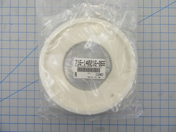 LAM RESEARCH CORPORATION 716140216066