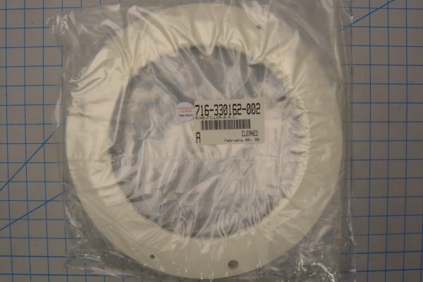 LAM RESEARCH CORPORATION 716330162002