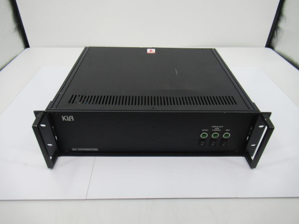 KLA TENCOR 72002851500
