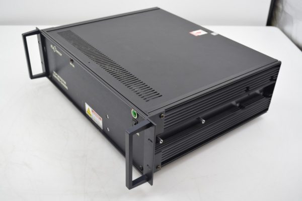 KLA TENCOR 72005887000