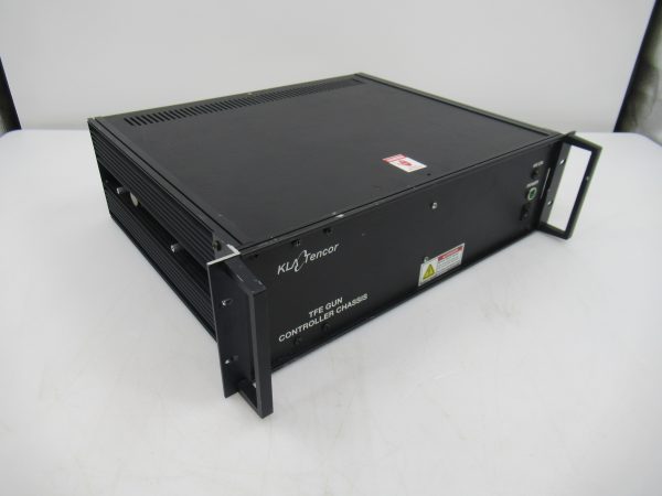 KLA TENCOR 72005888000