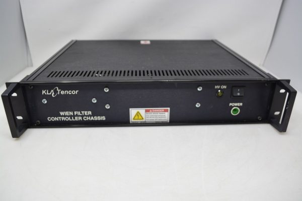 AXCELIS TECHNOLOGIES 6800054