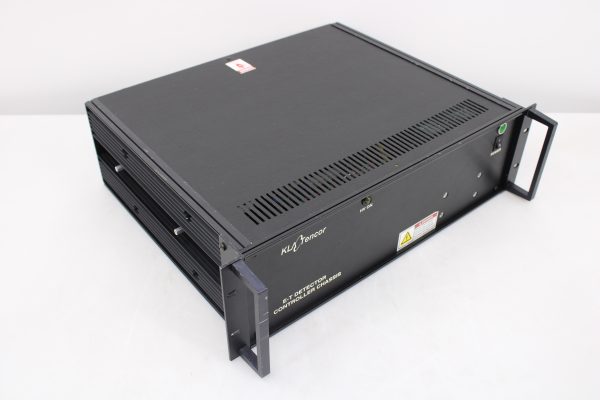 KLA TENCOR 72006139001
