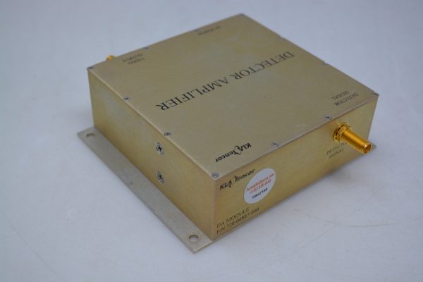 AXCELIS TECHNOLOGIES 6600011