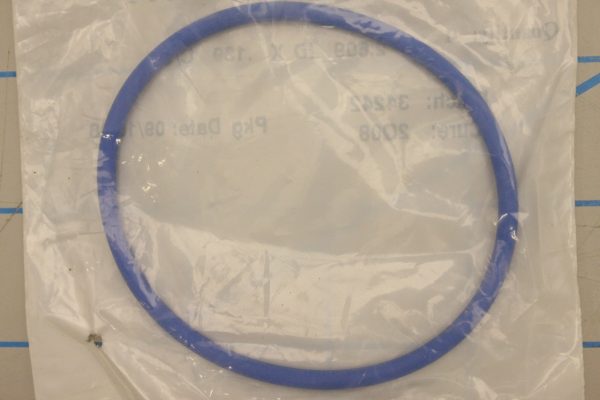 LAM RESEARCH CORPORATION 734092561231LOTOF2