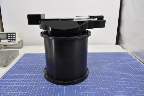 VARIAN E17008110 - Image 2