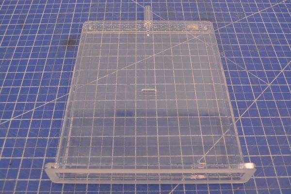 AXCELIS TECHNOLOGIES 17198510