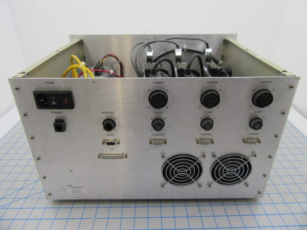 ZMISC 84K0235