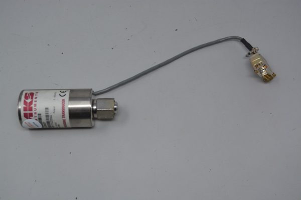 MKS 750B11TCD2GG