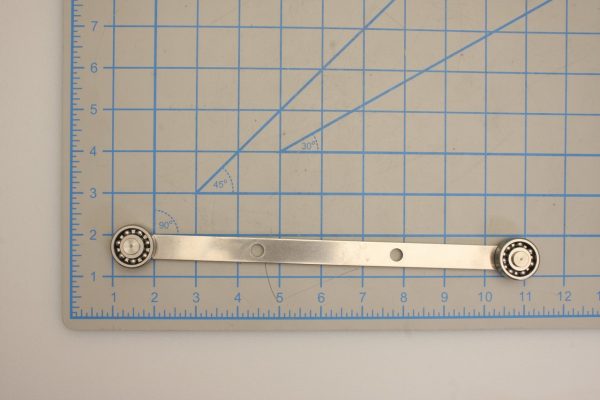 ZMISC 105771