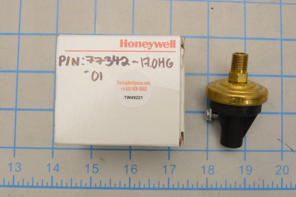 KINETICS CHEMPURE SYSTEMS 1794IV16