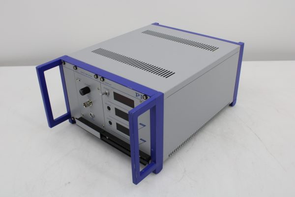 KLA TENCOR 78008568000