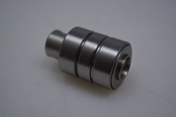 VAT 790092081001