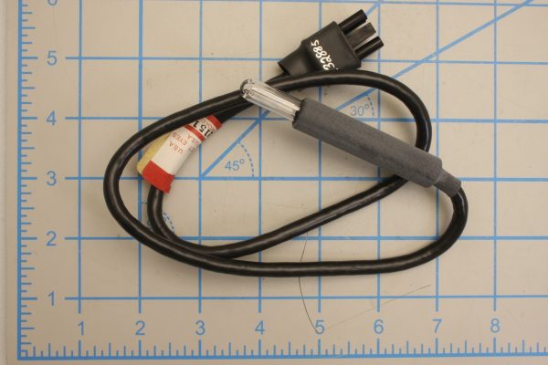SWAGELOK SS4BMWVCR - Image 2