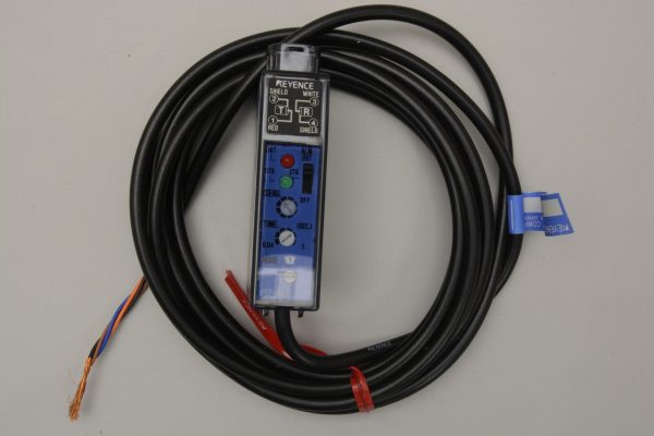ELECTRO SCIENTIFIC INDUSTRIES 801629001