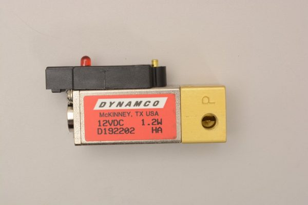 ELECTRO SCIENTIFIC INDUSTRIES 803437001