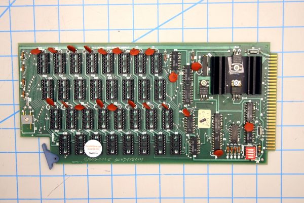 ZMISC 17S8854 - Image 2