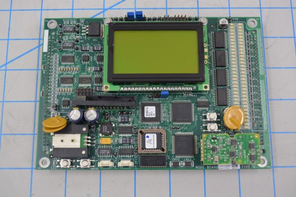 LAM RESEARCH CORPORATION 810800256107
