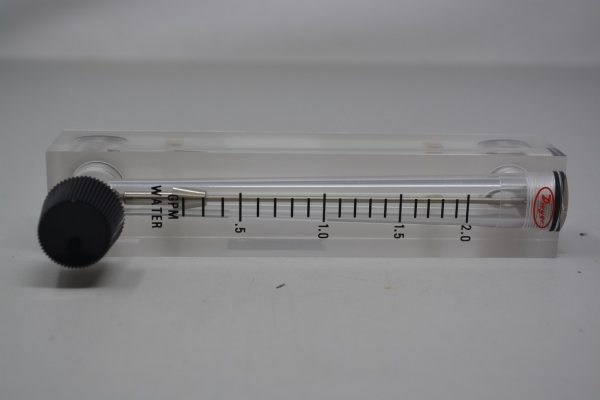 CTI CRYOGENICS 8100938815