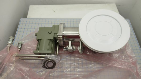 KLA TENCOR 534013