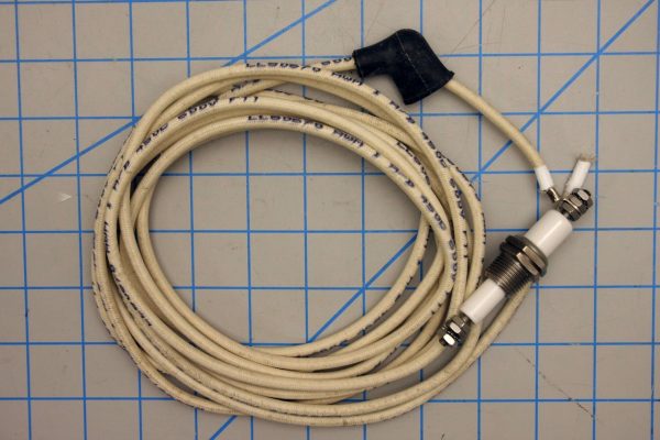 METRON TECHNOLOGY 81102004